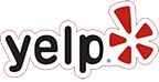 The Gold Drop reviews on Yelp