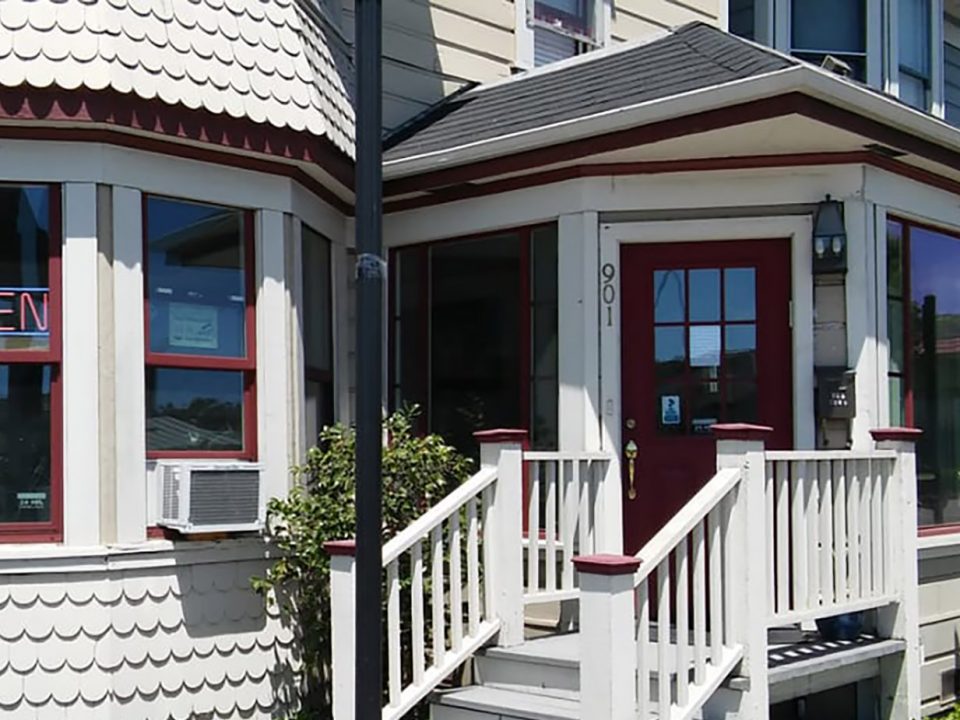Best gold buyer in San Rafael – The Gold Drop jewelry buying specialists